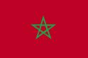 voila mon drapeau